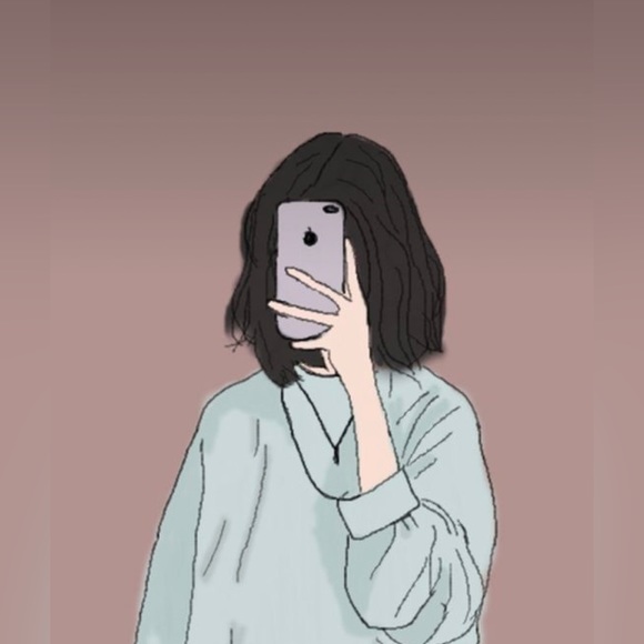 Meet your Posher, Lore🙋🏻‍♀️🙋🏻‍♀️🙋🏻‍♀️🌸🌸❤️❤️ - Picture 3 of 9